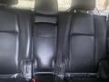 Toyota Land Cruiser Prado 2012 годаүшін15 500 000 тг. в Астана – фото 23