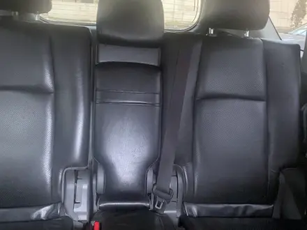 Toyota Land Cruiser Prado 2012 года за 15 500 000 тг. в Астана – фото 23