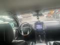Toyota Land Cruiser Prado 2012 годаүшін15 500 000 тг. в Астана – фото 24