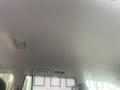 Toyota Land Cruiser Prado 2012 годаүшін15 500 000 тг. в Астана – фото 25