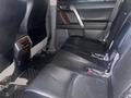 Toyota Land Cruiser Prado 2012 годаүшін15 500 000 тг. в Астана – фото 7