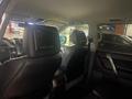 Toyota Land Cruiser Prado 2012 годаүшін15 500 000 тг. в Астана – фото 8