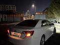 Toyota Camry 2013 года за 5 200 000 тг. в Актобе – фото 3