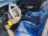 Hyundai Tucson 2025 года за 14 500 000 тг. в Алматы – фото 5