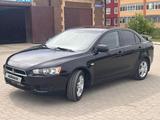 Mitsubishi Lancer 2007 годаүшін2 950 000 тг. в Кокшетау