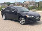 Mitsubishi Lancer 2007 годаүшін2 950 000 тг. в Кокшетау – фото 3