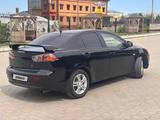 Mitsubishi Lancer 2007 годаүшін2 950 000 тг. в Кокшетау – фото 4