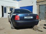 Volkswagen Passat 1998 года за 2 000 000 тг. в Караганда – фото 2