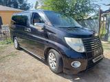 Nissan Elgrand 2005 годаүшін7 000 000 тг. в Алматы