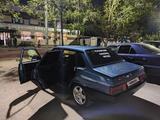 ВАЗ (Lada) 21099 1999 годаfor1 150 000 тг. в Аксу – фото 3