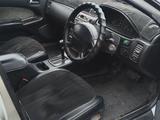 Nissan Cefiro 1996 годаүшін2 000 000 тг. в Алматы – фото 2