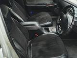 Nissan Cefiro 1996 годаүшін2 000 000 тг. в Алматы – фото 3