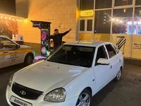 ВАЗ (Lada) Priora 2172 2013 года за 2 400 000 тг. в Шымкент