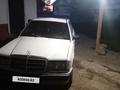 Mercedes-Benz 190 1991 года за 800 000 тг. в Есик – фото 5