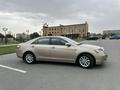 Toyota Camry 2007 годаүшін5 700 000 тг. в Семей – фото 2