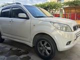 Daihatsu Terios 2007 годаfor3 300 000 тг. в Алматы – фото 2