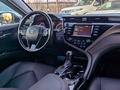 Toyota Camry 2020 годаfor13 995 000 тг. в Караганда – фото 19