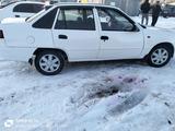 Daewoo Nexia 2012 года за 1 500 000 тг. в Каскелен – фото 2