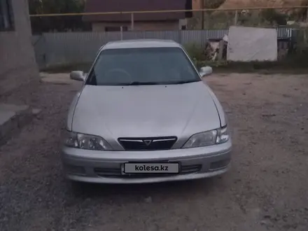 Toyota Vista 1996 года за 1 700 000 тг. в Алматы