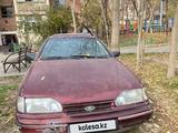 Ford Scorpio 1993 годаfor500 000 тг. в Шымкент