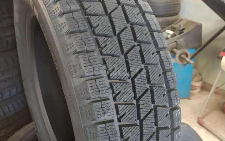 235-55-17 Sailun Ice Blazer Arctic Suv за 43 999 тг. в Алматы