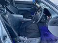 Toyota Aristo 1995 годаүшін2 302 052 тг. в Семей – фото 13