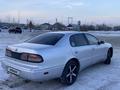 Toyota Aristo 1995 годаүшін2 302 052 тг. в Семей – фото 20