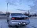 Toyota Aristo 1995 годаүшін2 302 052 тг. в Семей – фото 23