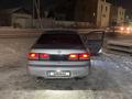 Toyota Aristo 1995 года за 2 302 052 тг. в Семей – фото 7