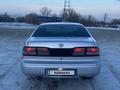 Toyota Aristo 1995 годаүшін2 302 052 тг. в Семей – фото 9