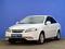 Chevrolet Lacetti 2023 годаfor6 980 000 тг. в Актобе