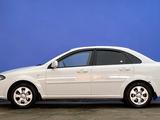 Chevrolet Lacetti 2023 года за 6 980 000 тг. в Актобе – фото 5