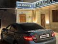 Toyota Camry 2010 годаүшін7 200 000 тг. в Актау – фото 10