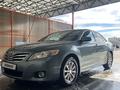 Toyota Camry 2010 годаүшін7 200 000 тг. в Актау – фото 5