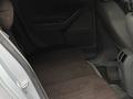 Volkswagen Jetta 2006 года за 2 800 000 тг. в Актобе – фото 9