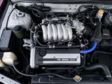 Nissan Maxima 1997 годаүшін600 000 тг. в Астана