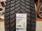 Michelin X-Ice Snow 275/50 R22үшін350 000 тг. в Астана