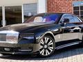 Rolls-Royce Spectre 2024 года за 234 000 000 тг. в Алматы