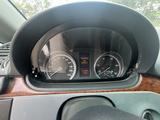Mercedes-Benz  Vito 2007 годаүшін3 300 000 тг. в Актау – фото 4