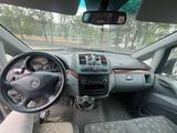 Mercedes-Benz  Vito 2007 годаүшін3 300 000 тг. в Актау – фото 3