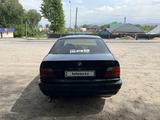BMW 325 1992 года за 1 250 000 тг. в Алматы – фото 4