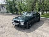 BMW 325 1992 года за 1 250 000 тг. в Алматы – фото 3