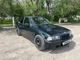 BMW 325 1992 года за 1 250 000 тг. в Алматы – фото 2