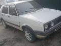 Volkswagen Golf 1989 годаfor400 000 тг. в Семей – фото 2