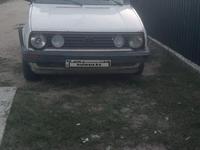 Volkswagen Golf 1989 годаүшін400 000 тг. в Семей