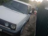 Volkswagen Golf 1989 годаүшін400 000 тг. в Семей – фото 5