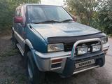 Nissan Mistral 1995 года за 1 600 000 тг. в Алматы