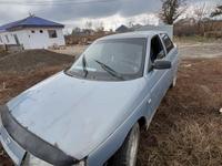 ВАЗ (Lada) 2110 2003 года за 480 000 тг. в Актобе