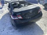 Toyota Camry 2010 годаүшін1 900 000 тг. в Актобе – фото 3