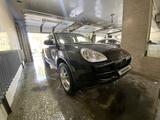 Porsche Cayenne 2005 года за 5 000 000 тг. в Павлодар – фото 4